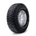BF GOODRICH MUD TERRAIN T/A KM2 255/70 R16